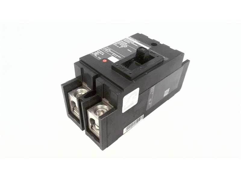 SCHNEIDER ELECTRIC QGL22200
