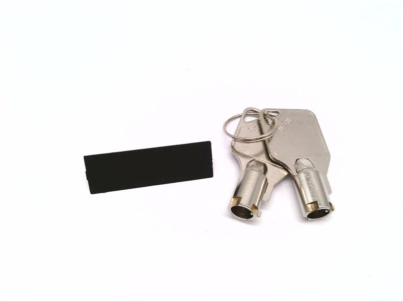 SCHNEIDER ELECTRIC W81-5277790111