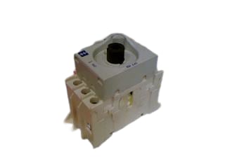 ENSTO KS31-63
