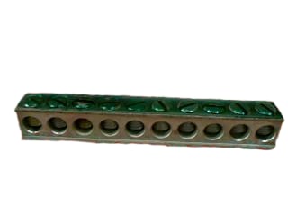 CH9GP9 by EATON CORPORATION