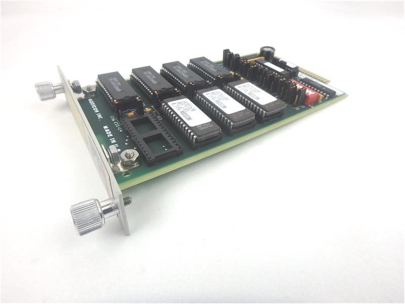 SCHNEIDER ELECTRIC 160-072