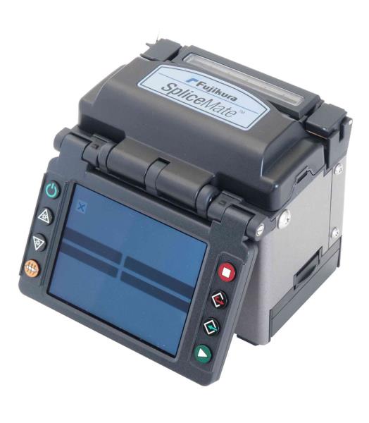 FUJIKURA AMERICA FSM-11S