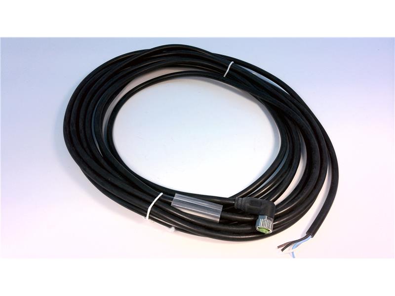 MURR ELEKTRONIK CD08-0W-050-C1