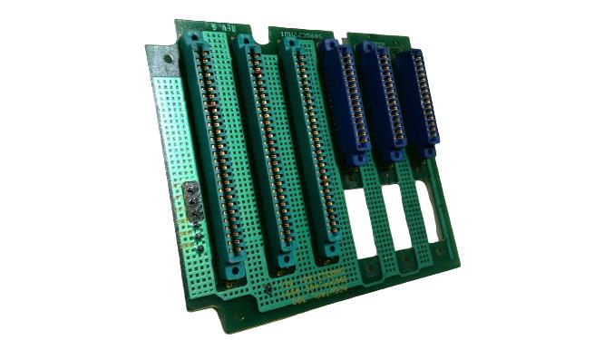 WESTINGHOUSE 5880C21G01