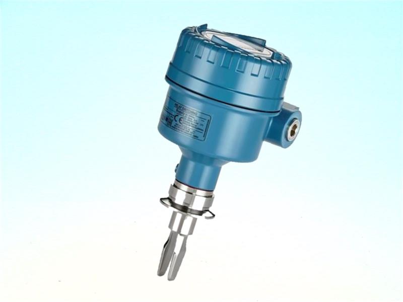 2120-D-2R-T-1-NA-DA0000 by EMERSON