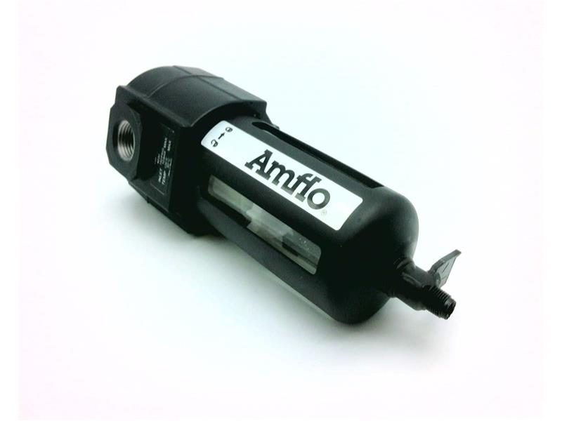 PLEWS & EDELMANN 4030