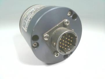 LEINE & LINDE 589674-01