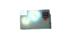 DAYKIN LTFS-15-L