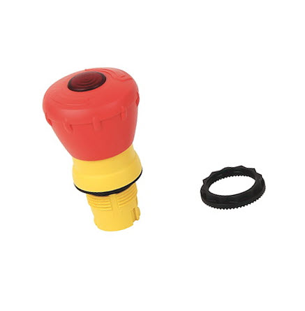 ALLEN BRADLEY 800FP-LMT44PN3RX12