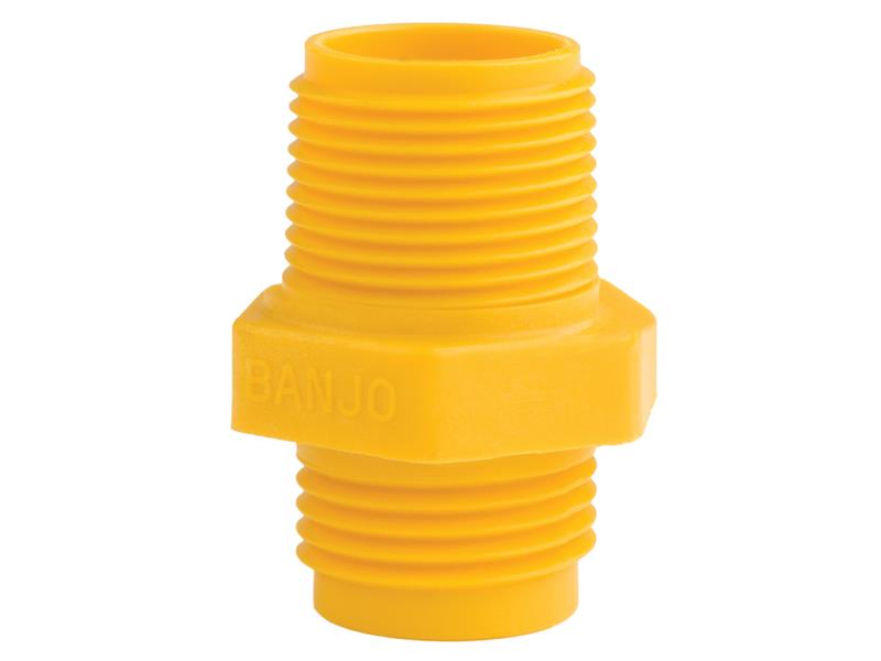 BANJO CORP GHMT075MPT