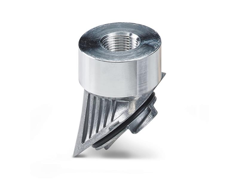 PHOENIX CONTACT HC-B-TA-PG16-ER-AL