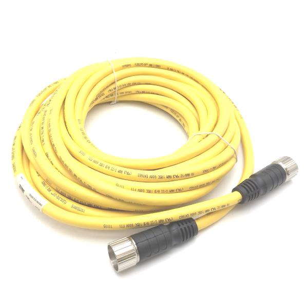 TURCK CSM CKM 12-12-10/S101