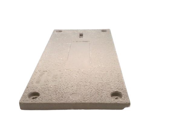 HUBBELL PC0818CA0009