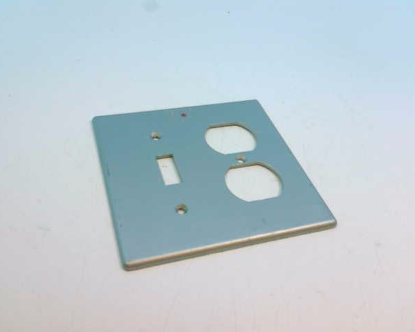 ABB THOMAS & BETTS 2CTDR