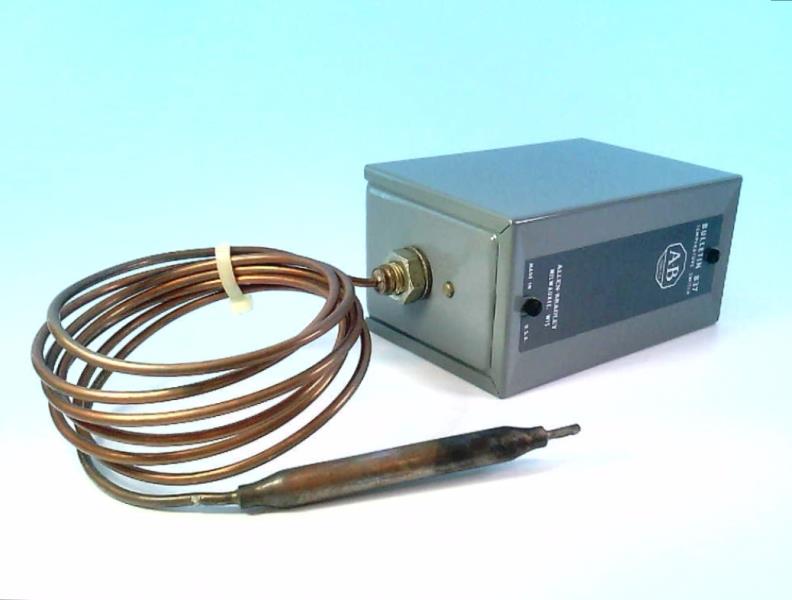 ALLEN BRADLEY 837-A1A