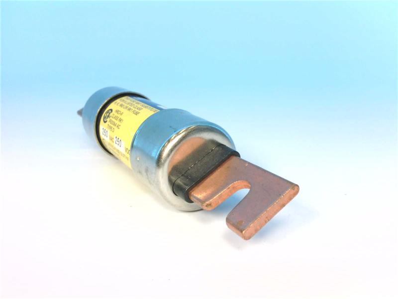 EATON CORPORATION LPN-RK-90SP