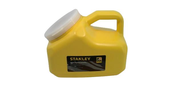 11-080 by STANLEY BLACK & DECKER