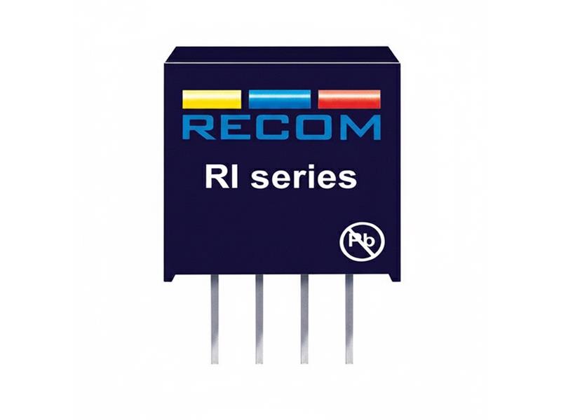 80099157 by RECOM