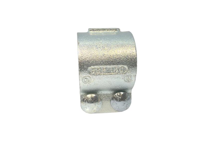 EMERSON SSP150
