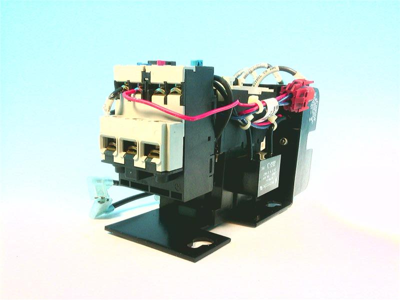 ASEA BROWN BOVERI 902FK0201