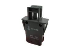 XTD66A22Z1 by JOHNSON ELECTRIC
