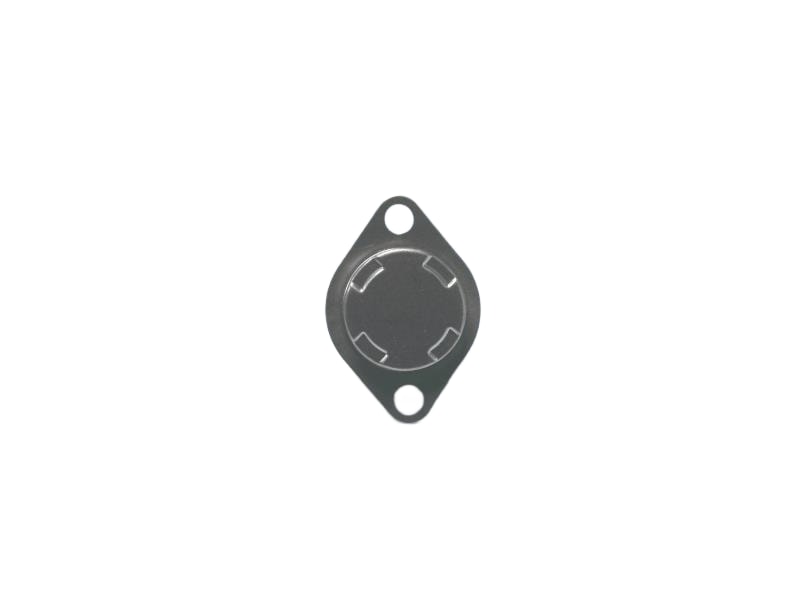 JOHNSON CONTROLS S1-024-23224-000