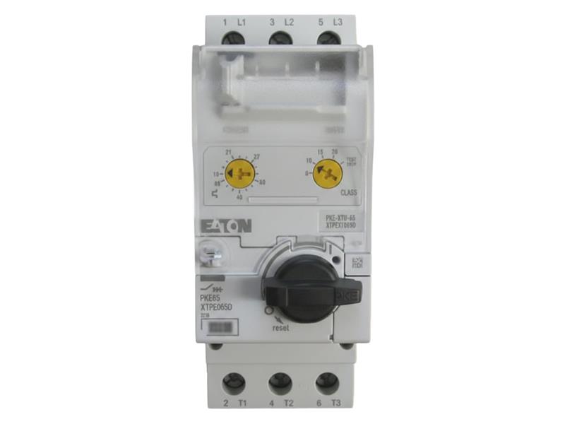PKE65/AK by EATON CORPORATION