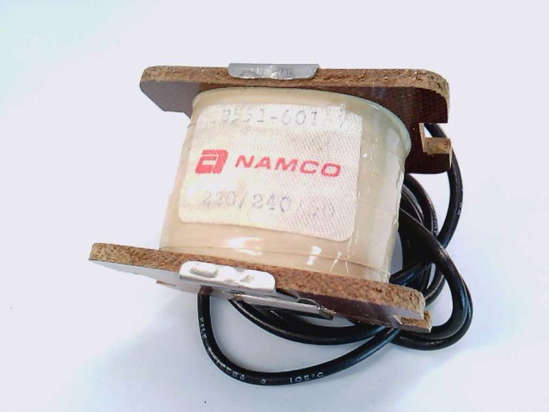 DANAHER CONTROLS EB551-60167