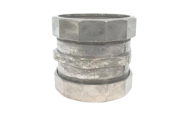 NSI INDUSTRIES 268-DC