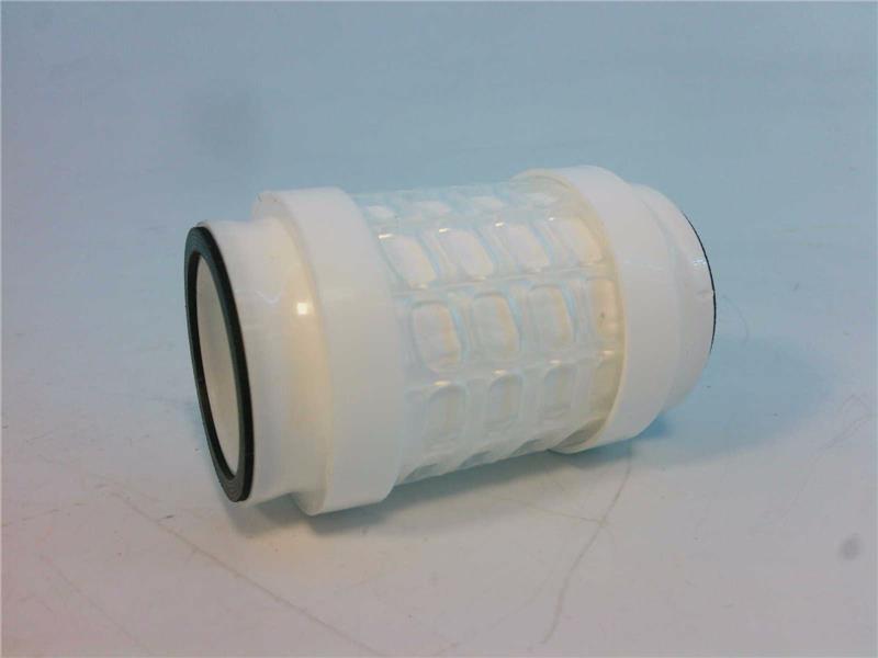 PARKER 1/DCI-100-12-000