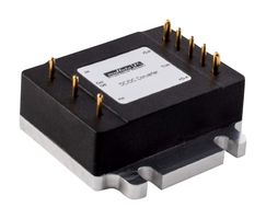 IRS-5/10-Q12NF-C by MURATA MANUFACTURING