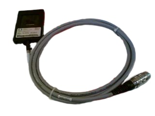 PASAN 200035