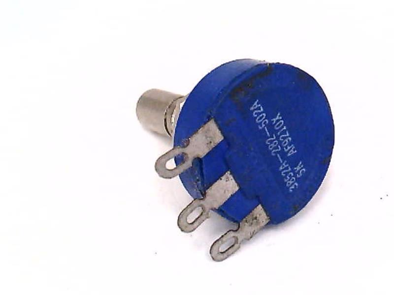 BOURNS 3852A-282-502A