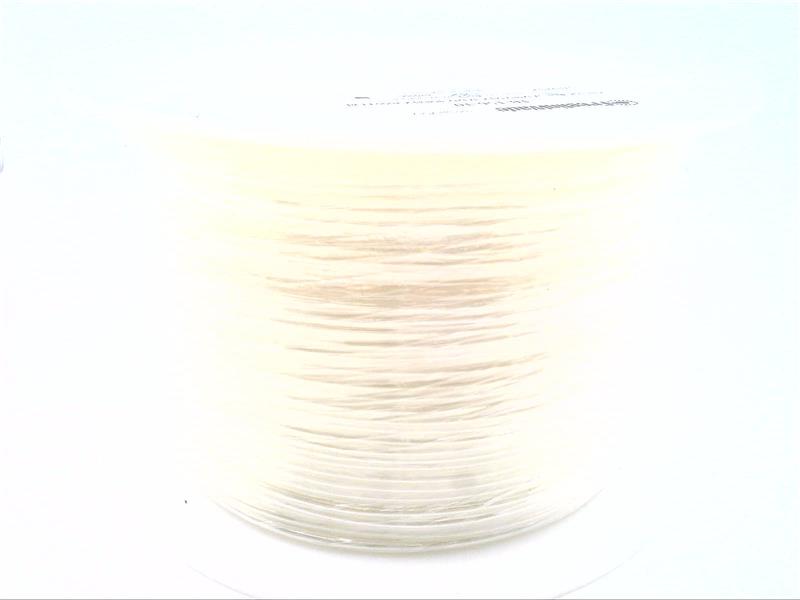 FREELIN WADE 1B-156-10