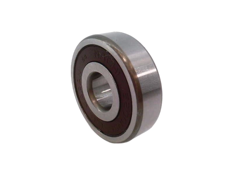 NACHI 62002NSEC3