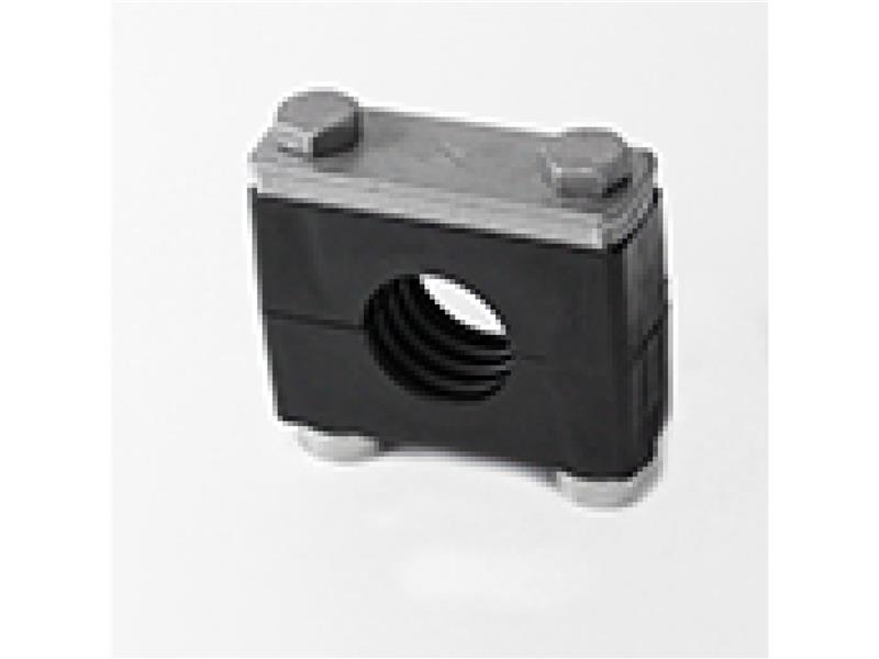 STAUFF GMV-5038-PA-DPAL-AS-M-W5