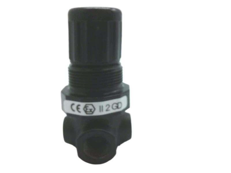 NORGREN R07-200-NNKA