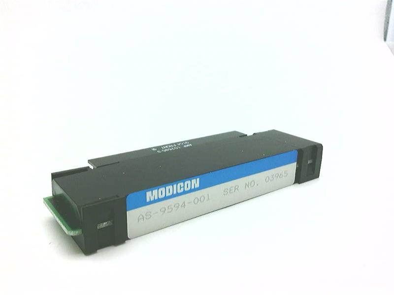 SCHNEIDER ELECTRIC AS-9594-001