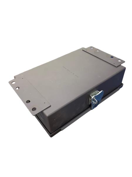 OMRON MC4-1006