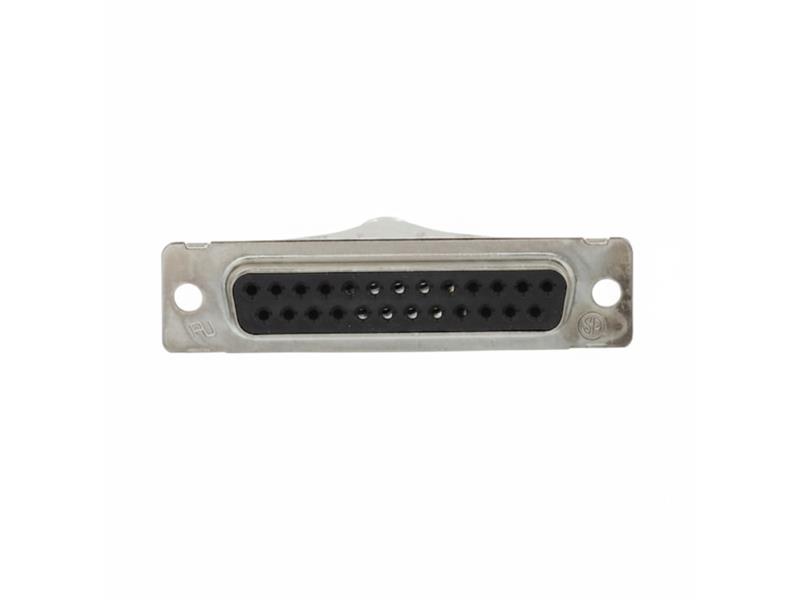 TE CONNECTIVITY 1658649-1