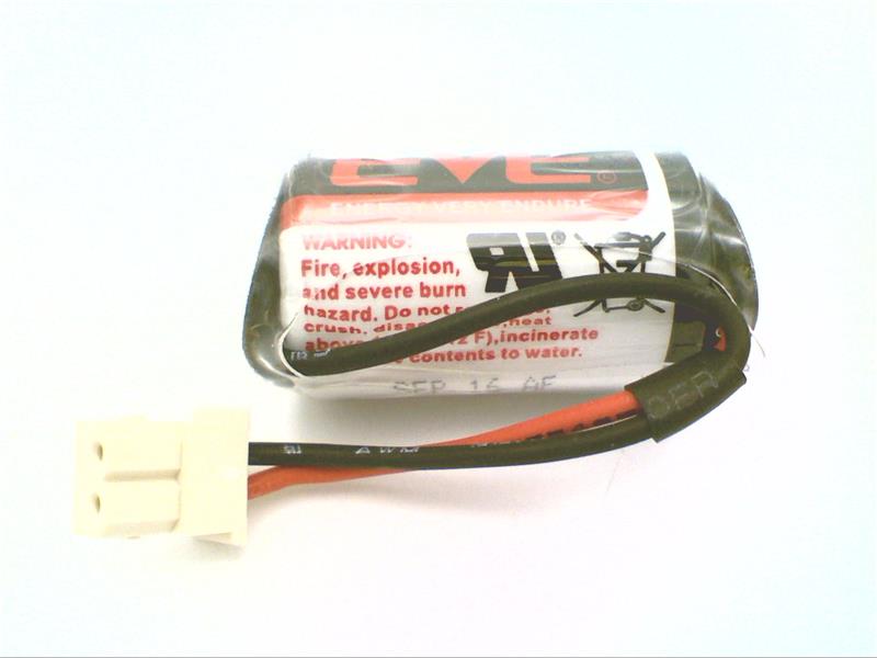 EATON CORPORATION ELC-BAT