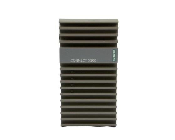 SIEMENS S55842-Z121-A100