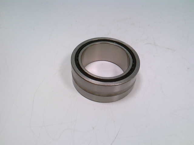 SCHAEFFLER GROUP NKI35/20-TV-XL