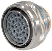 TE CONNECTIVITY EN2997K61005FN