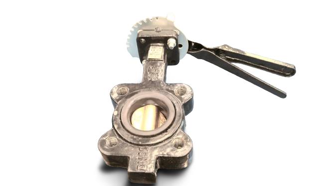 LD14102BE11A by APOLLO VALVES