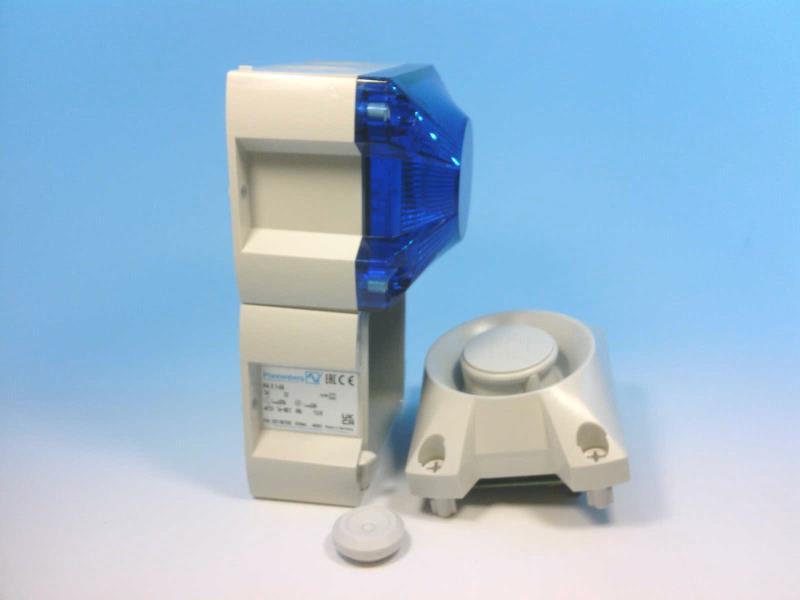 PFANNENBERG 23311807055