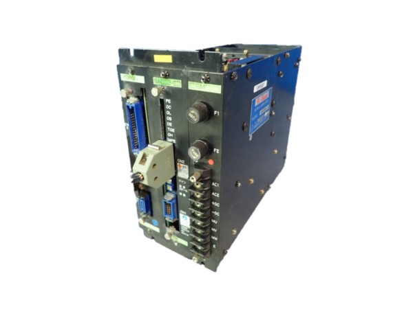 BA020FXRF-10 by SANYO