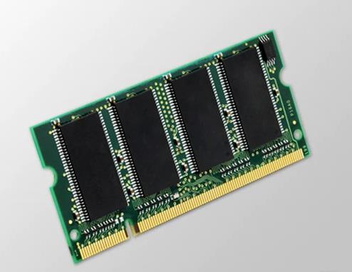 CRUCIAL TECH CT12864X40B.M16FFY