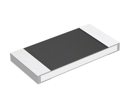 ROHM SEMICONDUCTOR MCR18ERTFL5R60