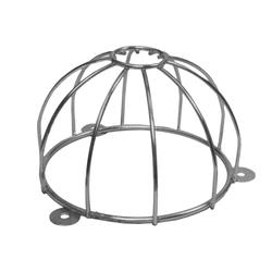 KIDDE-FENWAL, LLC 1206B